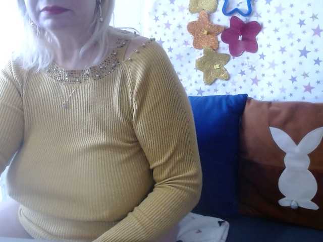 Preview of lanastar1