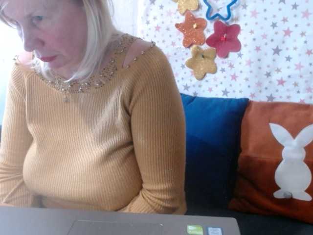 Preview of lanastar1