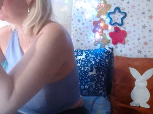 lanastar1's BongaCams show and profile