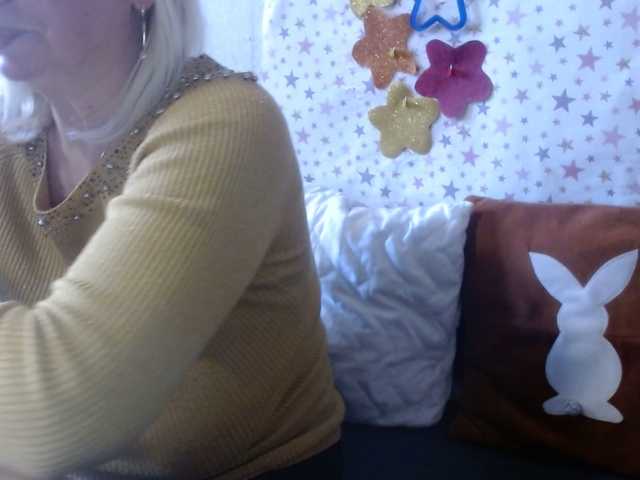 lanastar1's BongaCams show and profile