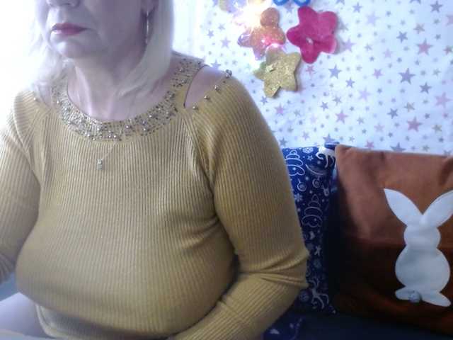 lanastar1's BongaCams show and profile