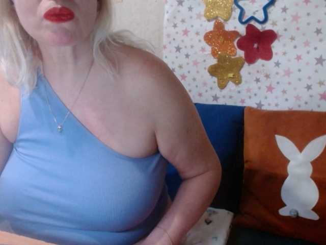 lanastar1's BongaCams show and profile