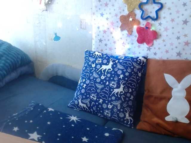 lanastar1's BongaCams show and profile