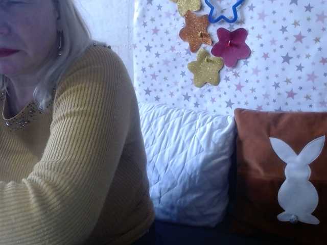 lanastar1's BongaCams show and profile