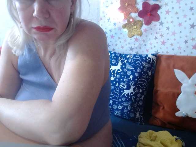 lanastar1's BongaCams show and profile