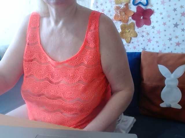 lanastar1's BongaCams show and profile