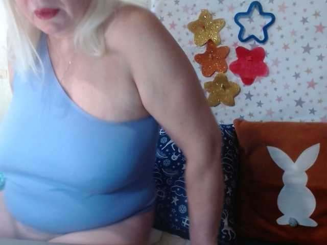 lanastar1's BongaCams show and profile