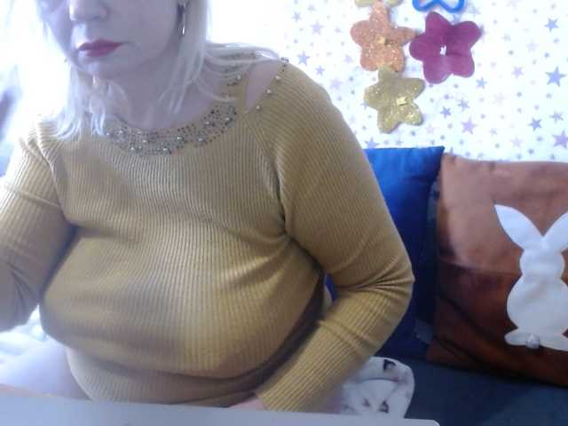 Preview of lanastar1