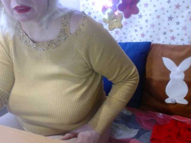 Preview of lanastar1