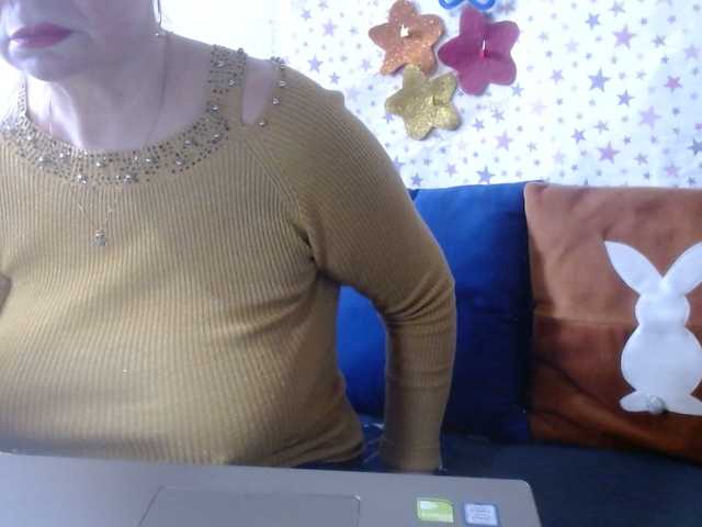 lanastar1's BongaCams show and profile