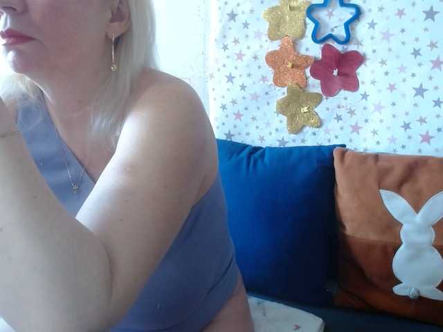 lanastar1 live cam profile