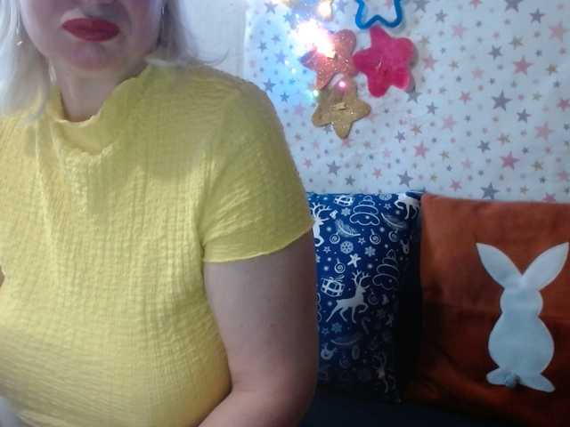 lanastar1's BongaCams show and profile