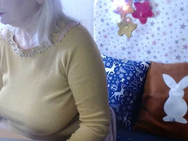 lanastar1's BongaCams show and profile