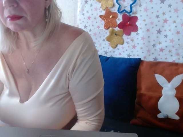 lanastar1's BongaCams show and profile