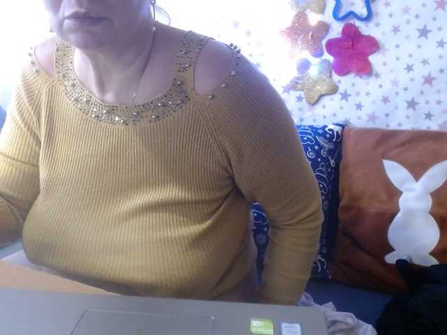 lanastar1's BongaCams show and profile