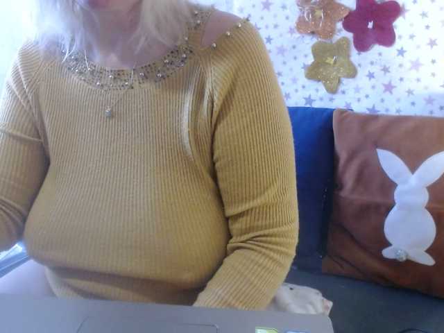 Preview of lanastar1