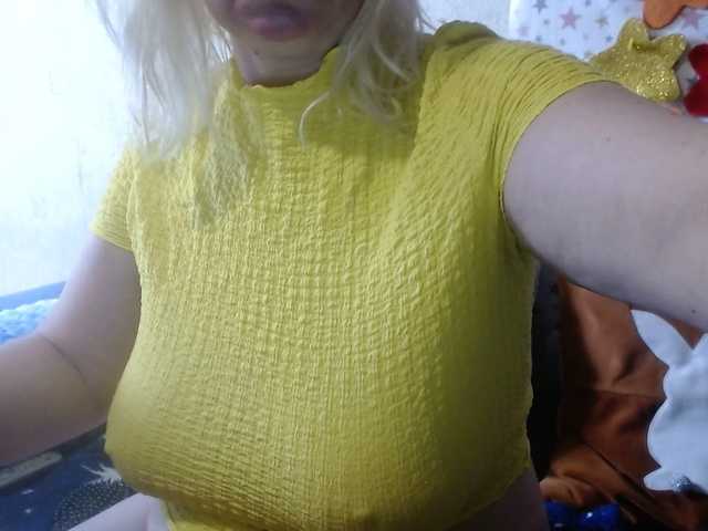  lanastar1 chat room