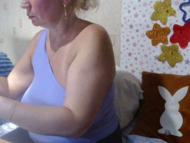 LanaStar1