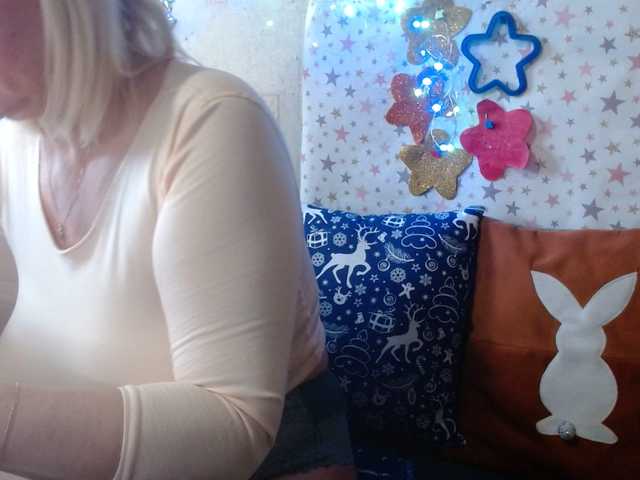 lanastar1's BongaCams show and profile