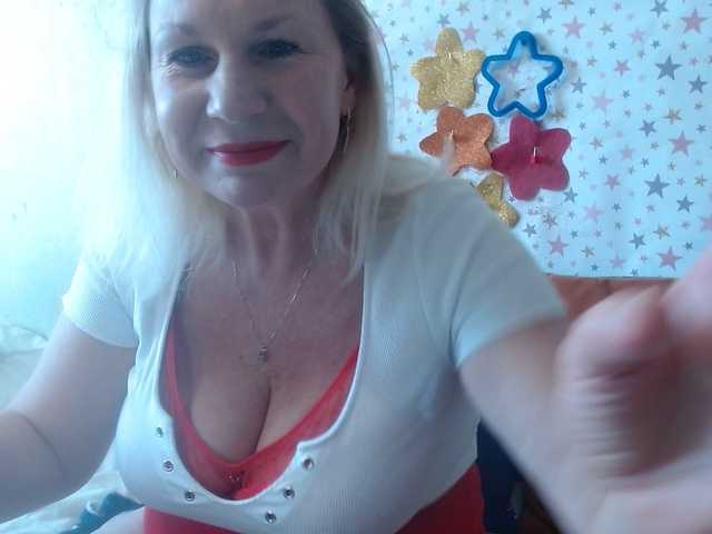 Preview of lanastar1