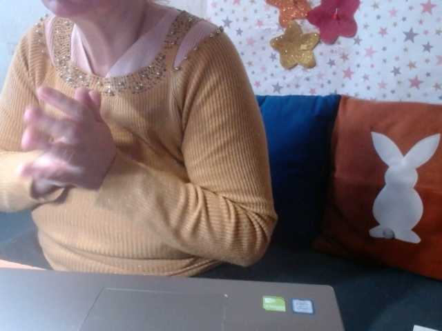 lanastar1's BongaCams show and profile