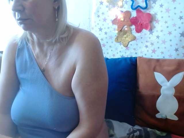 Preview of lanastar1