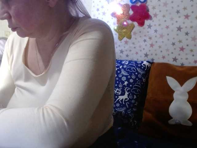 lanastar1's BongaCams show and profile