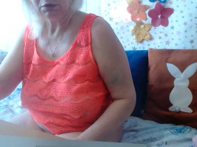 Preview of lanastar1