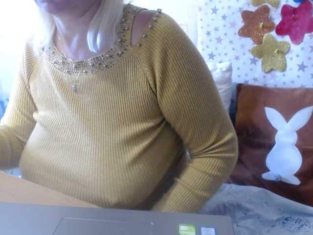 lanastar1 from BongaCams is Freechat