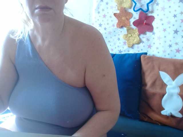 lanastar1's BongaCams show and profile