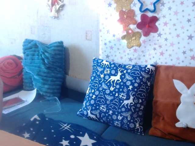 Preview of lanastar1