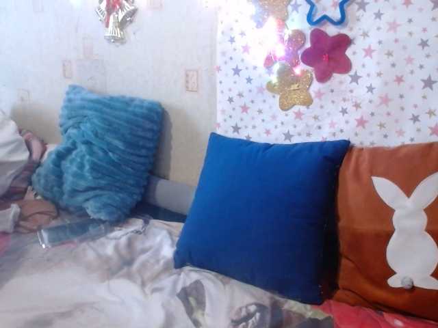 Preview of lanastar1