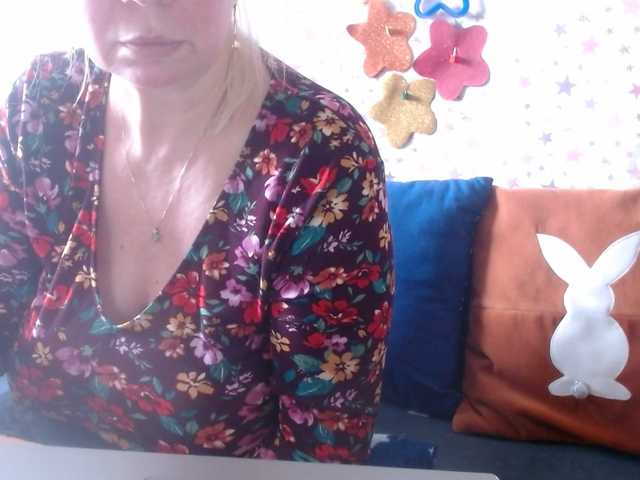 lanastar1's BongaCams show and profile