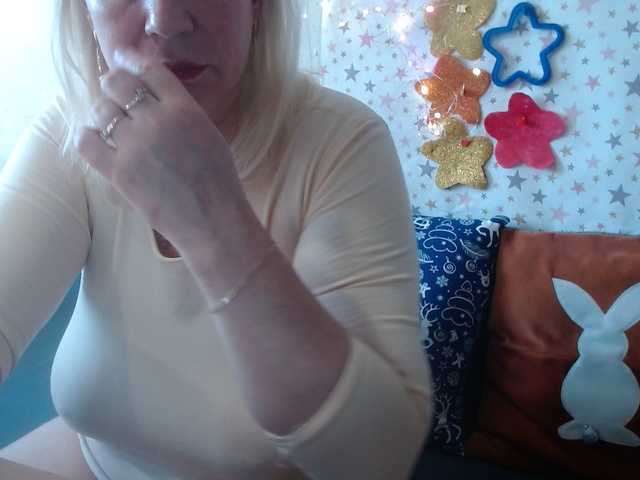 lanastar1's BongaCams show and profile