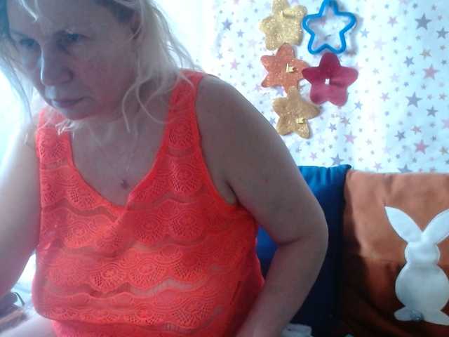 lanastar1's BongaCams show and profile