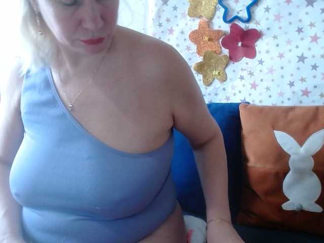 lanastar1's BongaCams show and profile