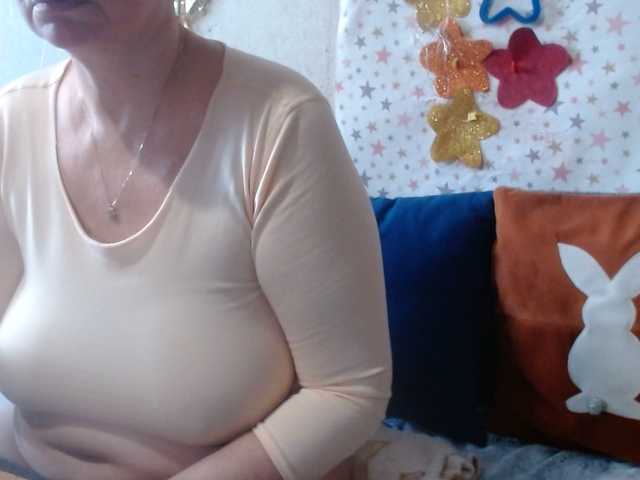 lanastar1's BongaCams show and profile