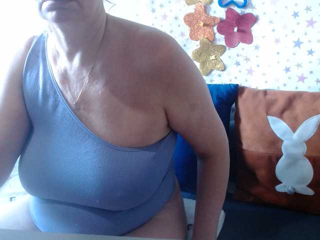 lanastar1's BongaCams show and profile