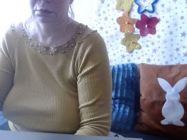 Preview of lanastar1