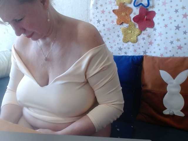 lanastar1's BongaCams show and profile