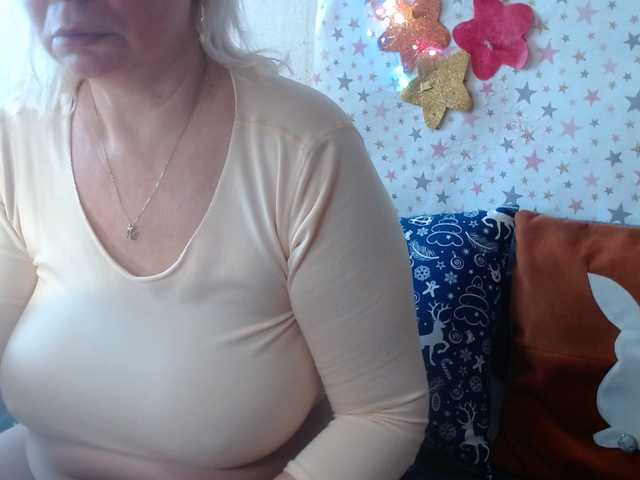 Preview of lanastar1