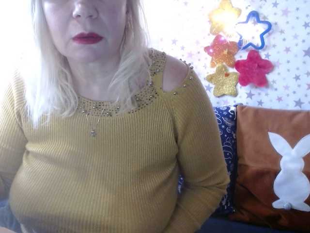 lanastar1's BongaCams show and profile