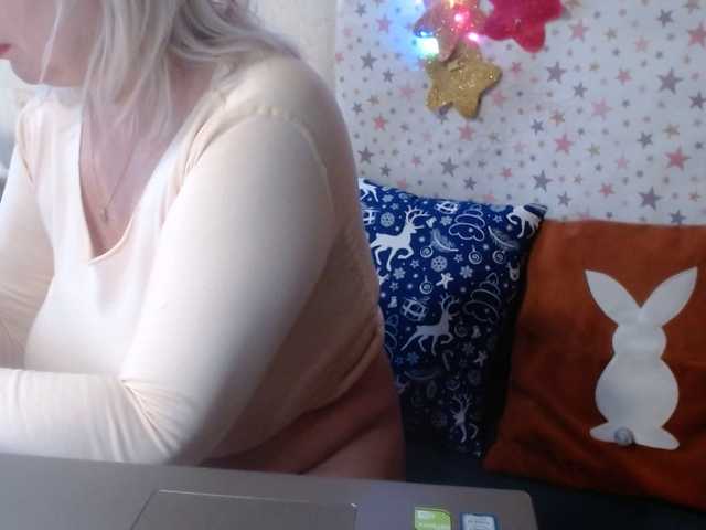 lanastar1's BongaCams show and profile