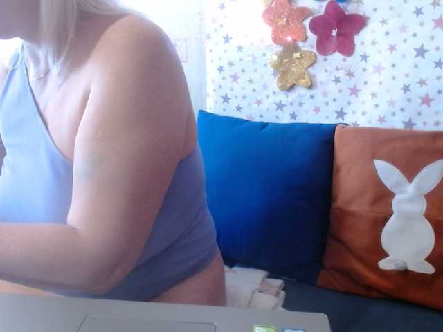 Preview of lanastar1