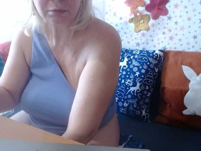 lanastar1's BongaCams show and profile