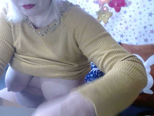 lanastar1 from BongaCams is Freechat