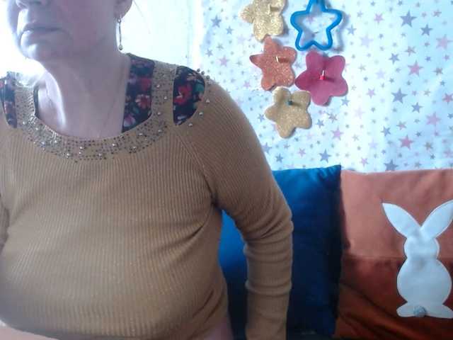 lanastar1's BongaCams show and profile