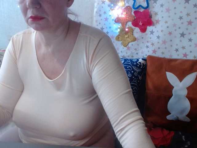 Preview of lanastar1