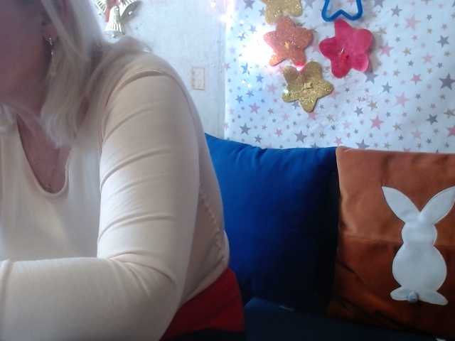 lanastar1's BongaCams show and profile