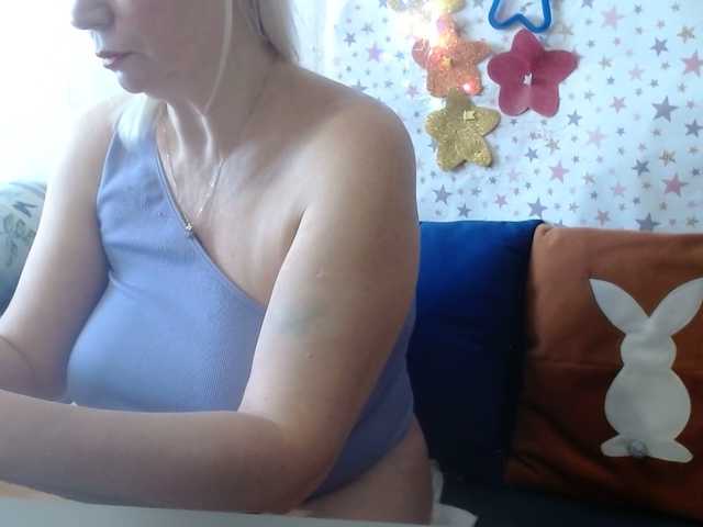 Preview of lanastar1